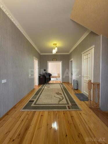 Продаётся 6-комн. дом/дача 500 м², пос. Сулутепе, photo 8 from 32