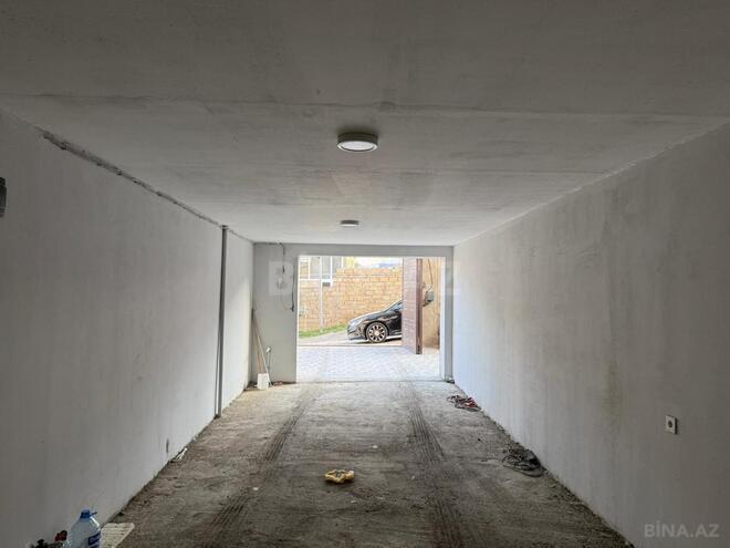 Продаётся 6-комн. дом/дача 500 м², пос. Сулутепе, photo 29 from 32