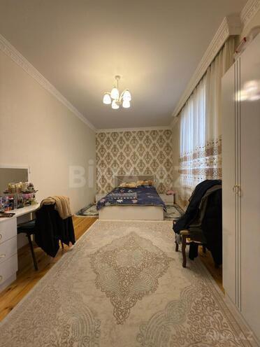 Продаётся 6-комн. дом/дача 500 м², пос. Сулутепе, photo 9 from 32