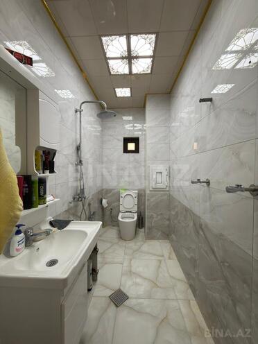 Продаётся 6-комн. дом/дача 500 м², пос. Сулутепе, photo 27 from 32