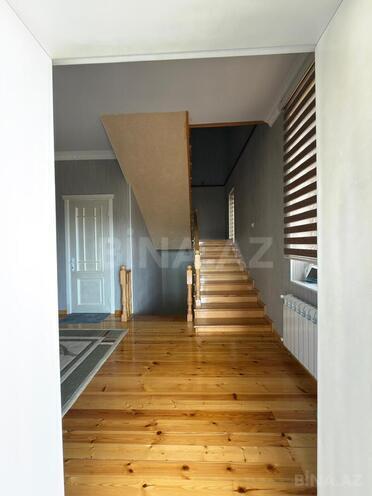 Продаётся 6-комн. дом/дача 500 м², пос. Сулутепе, photo 16 from 32