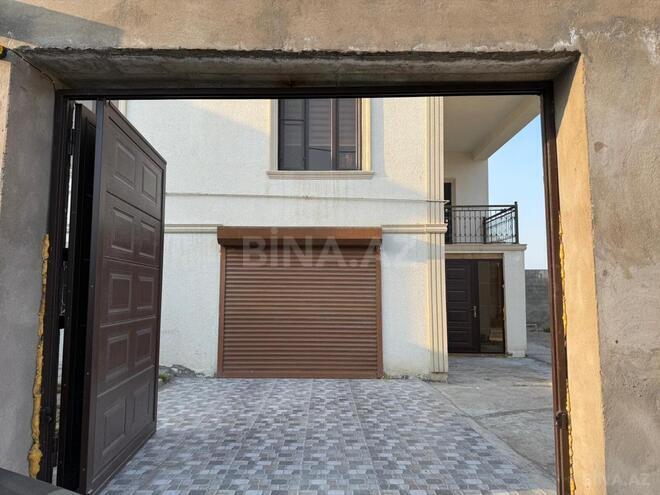 Продаётся 6-комн. дом/дача 500 м², пос. Сулутепе, photo 21 from 32