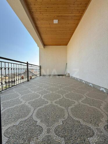 Продаётся 6-комн. дом/дача 500 м², пос. Сулутепе, photo 22 from 32