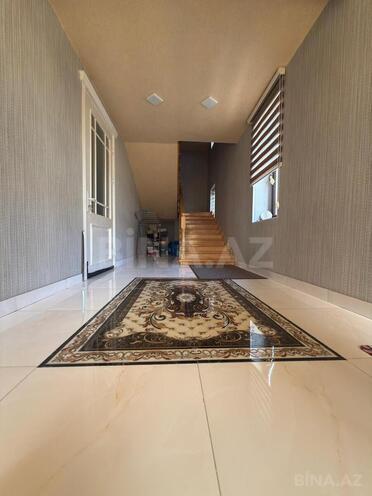 Продаётся 6-комн. дом/дача 500 м², пос. Сулутепе, photo 12 from 32