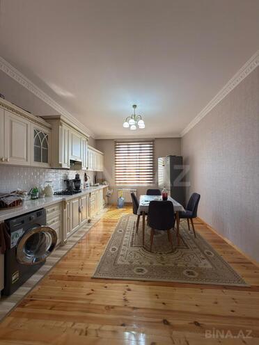 Продаётся 6-комн. дом/дача 500 м², пос. Сулутепе, photo 14 from 32