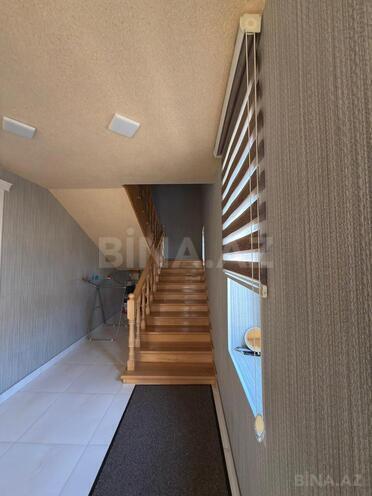 Продаётся 6-комн. дом/дача 500 м², пос. Сулутепе, photo 17 from 32