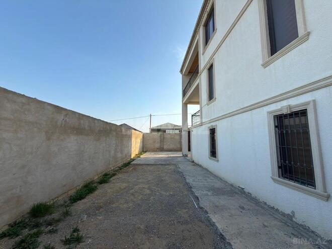 Продаётся 6-комн. дом/дача 500 м², пос. Сулутепе, photo 19 from 32