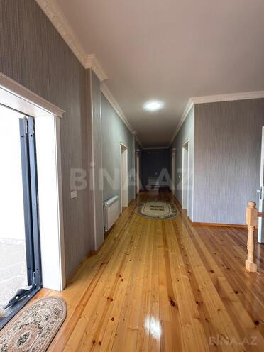 Продаётся 6-комн. дом/дача 500 м², пос. Сулутепе, photo 26 from 32