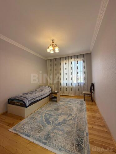 Продаётся 6-комн. дом/дача 500 м², пос. Сулутепе, photo 10 from 32