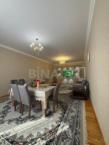 Продаётся 6-комн. дом/дача 500 м², пос. Сулутепе, photo 5 from 32