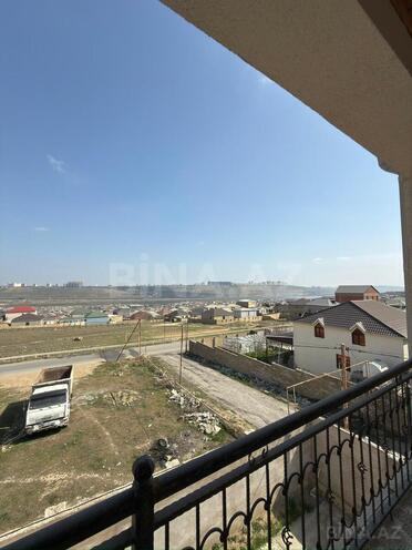 Продаётся 6-комн. дом/дача 500 м², пос. Сулутепе, photo 23 from 32