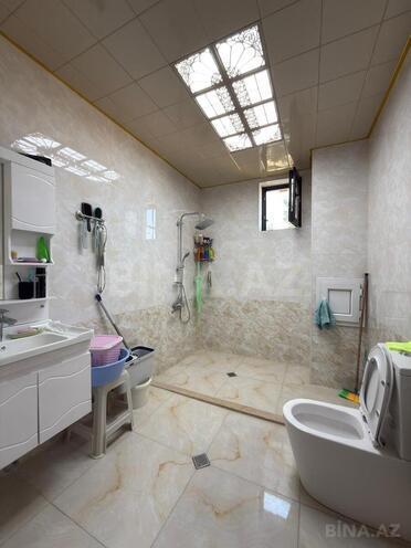 Продаётся 6-комн. дом/дача 500 м², пос. Сулутепе, photo 28 from 32