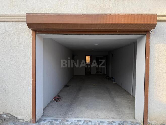 Продаётся 6-комн. дом/дача 500 м², пос. Сулутепе, photo 25 from 32