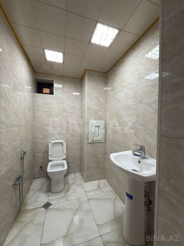 Продаётся 6-комн. дом/дача 500 м², пос. Сулутепе, photo 31 from 32