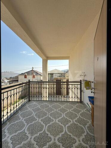 Продаётся 6-комн. дом/дача 500 м², пос. Сулутепе, photo 24 from 32