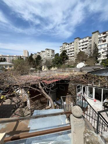 Продаётся  объект 300 м², м. Азадлыг проспекти, photo 6 from 19