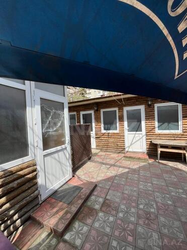 Продаётся  объект 300 м², м. Азадлыг проспекти, photo 15 from 19