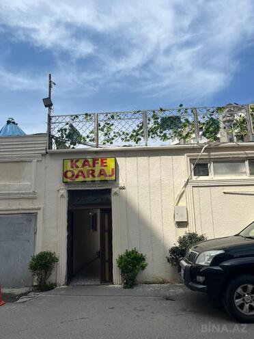 Продаётся  объект 300 м², м. Азадлыг проспекти, photo 10 from 19