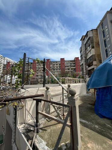 Продаётся  объект 300 м², м. Азадлыг проспекти, photo 8 from 19