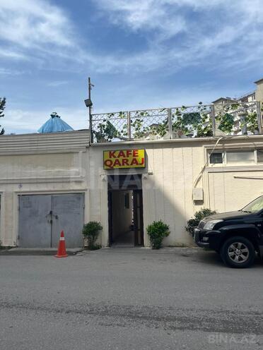 Продаётся  объект 300 м², м. Азадлыг проспекти, photo 3 from 19