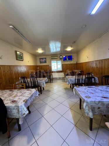 Продаётся  объект 300 м², м. Азадлыг проспекти, photo 9 from 19