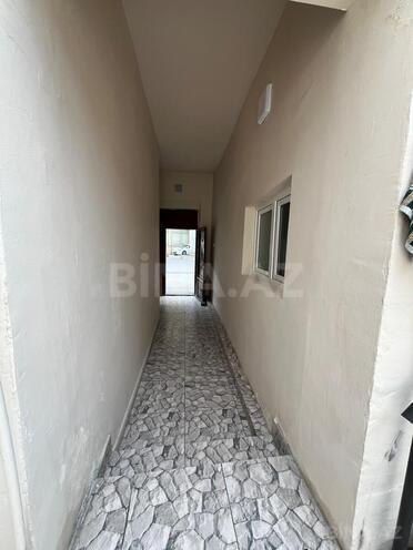 Продаётся  объект 300 м², м. Азадлыг проспекти, photo 11 from 19