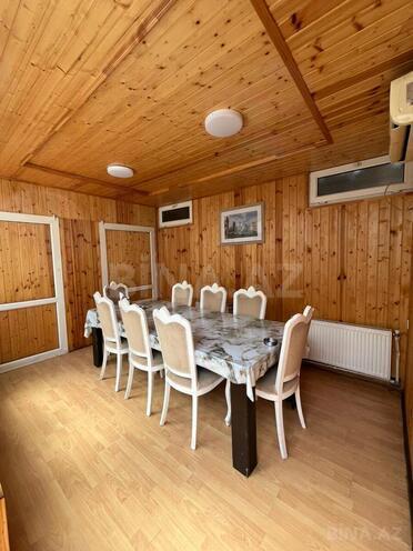 Продаётся  объект 300 м², м. Азадлыг проспекти, photo 1 from 19