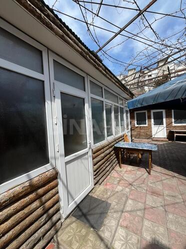 Продаётся  объект 300 м², м. Азадлыг проспекти, photo 16 from 19