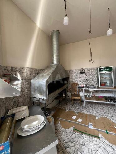 Продаётся  объект 300 м², м. Азадлыг проспекти, photo 12 from 19