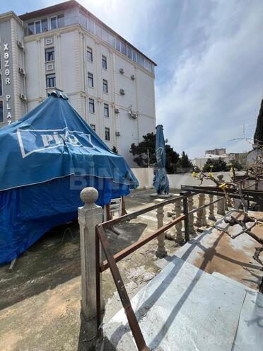 Продаётся  объект 300 м², м. Азадлыг проспекти, photo 7 from 19