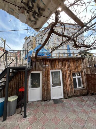 Продаётся  объект 300 м², м. Азадлыг проспекти, photo 17 from 19