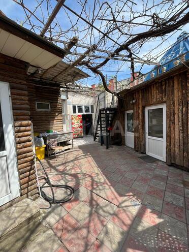 Продаётся  объект 300 м², м. Азадлыг проспекти, photo 14 from 19