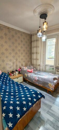 Продаётся 3-комн. вторичка 70 м², м. Ахмедлы, photo 7 from 13