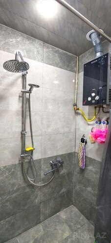 Продаётся 3-комн. вторичка 70 м², м. Ахмедлы, photo 10 from 13