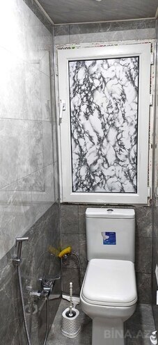 Продаётся 3-комн. вторичка 70 м², м. Ахмедлы, photo 11 from 13