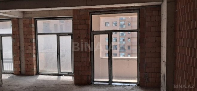 Продается 4-комн. новостройка 195 м², м. 28 мая, photo 10 from 16