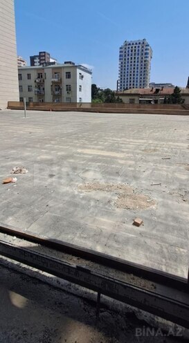 Продается 4-комн. новостройка 195 м², м. 28 мая, photo 15 from 16