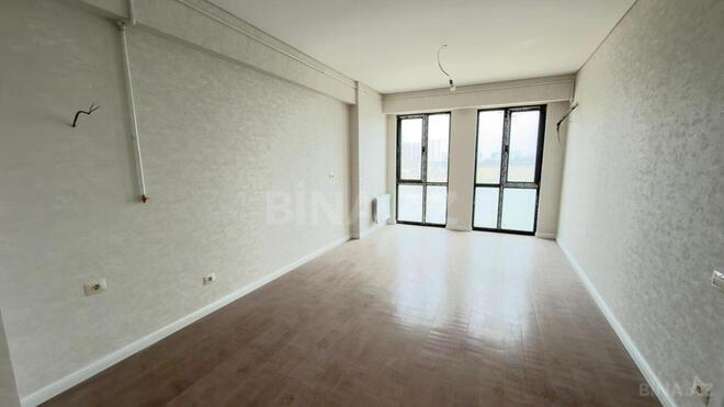 Продаётся 2-комн. новостройка 52 м², пос. Ясамал, photo 3 from 25