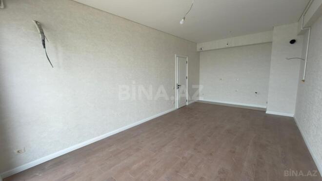 Продаётся 2-комн. новостройка 52 м², пос. Ясамал, photo 7 from 25