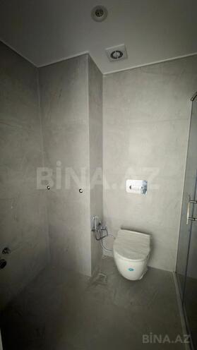 Продаётся 2-комн. новостройка 52 м², пос. Ясамал, photo 19 from 25
