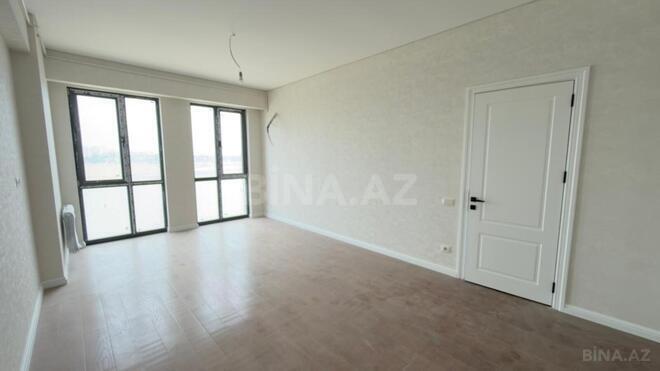 Продаётся 2-комн. новостройка 52 м², пос. Ясамал, photo 5 from 25