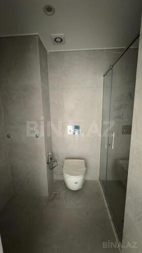 Продаётся 2-комн. новостройка 52 м², пос. Ясамал, photo 18 from 25