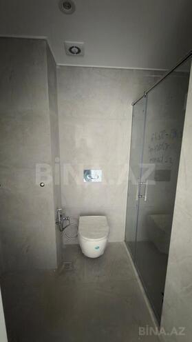 Продаётся 2-комн. новостройка 52 м², пос. Ясамал, photo 17 from 25