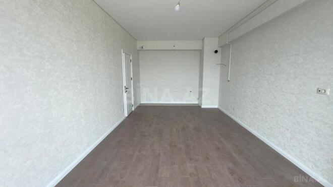 Продаётся 2-комн. новостройка 52 м², пос. Ясамал, photo 8 from 25