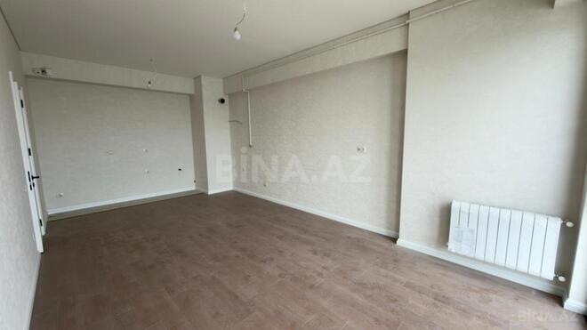 Продаётся 2-комн. новостройка 52 м², пос. Ясамал, photo 9 from 25