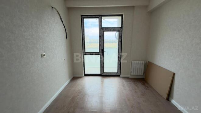 Продаётся 2-комн. новостройка 52 м², пос. Ясамал, photo 10 from 25