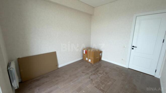 Продаётся 2-комн. новостройка 52 м², пос. Ясамал, photo 12 from 25