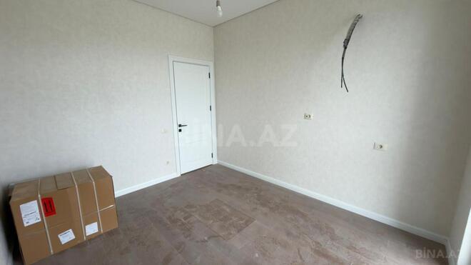 Продаётся 2-комн. новостройка 52 м², пос. Ясамал, photo 13 from 25