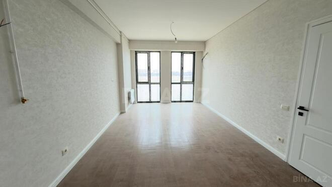Продаётся 2-комн. новостройка 52 м², пос. Ясамал, photo 4 from 25