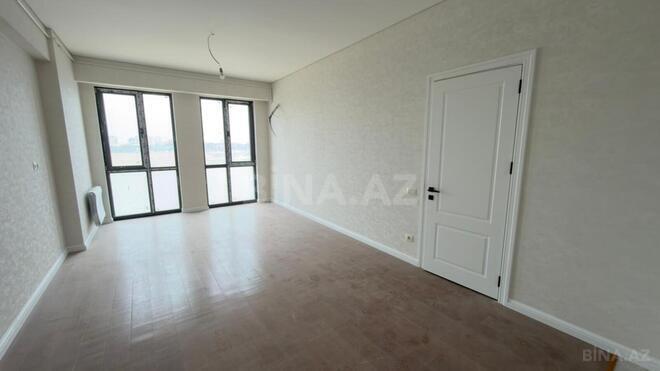Продаётся 2-комн. новостройка 52 м², пос. Ясамал, photo 6 from 25